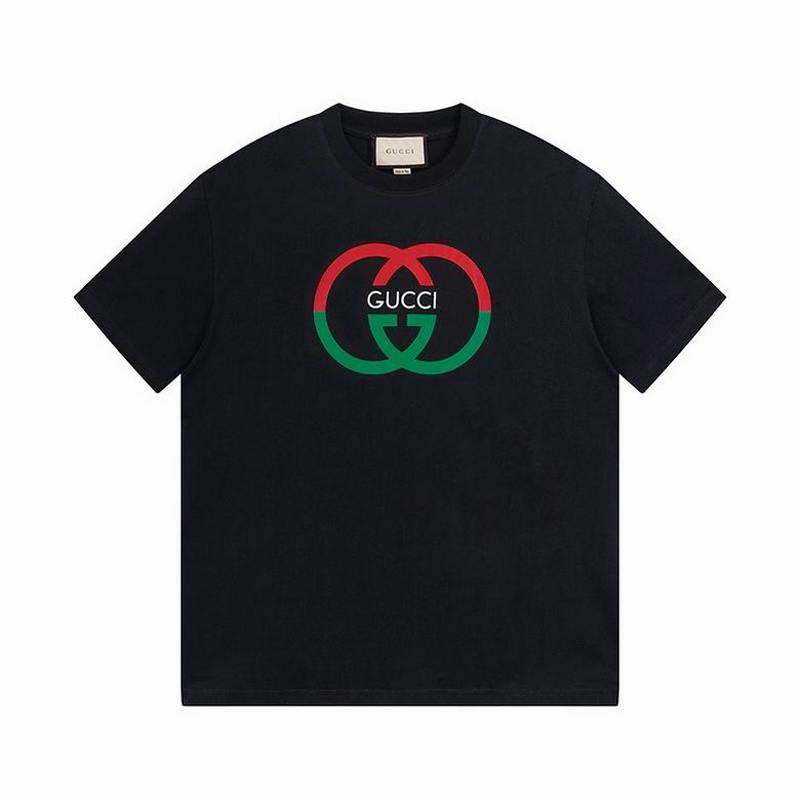 Gucci Men's T-shirts 170